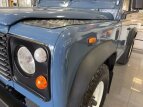 Thumbnail Photo 35 for 1992 Land Rover Defender